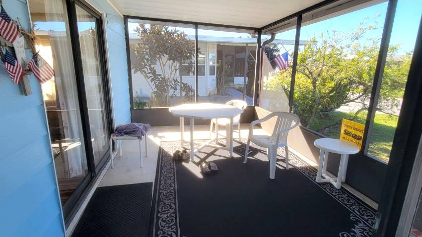 3438 Tower Overlook Dr. a Lake Wales, FL Mobile or Manufactured Home for Sale